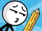 Spel Save the Dummy online
