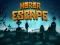 Spel Horror Escape online