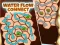 Spel Water Flow Connect online