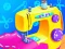 Spel Fashion Sewing Shop online