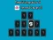 Spel Card Memory Match Time online