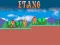Spel Etano online
