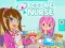 Spel Become a Nurse online