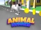 Spel Animal Runner online
