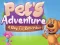 Spel Pets Adventure A Day To Remember online