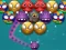 Spel Halloween Monster Shooter online