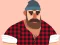 Spel Flagron online