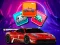 Spel Connect 2 Cars online