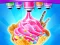 Spel Summer Dessert Party online