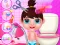 Spel Baby Girl Daily Care online