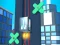 Spel Drop The Elevator online