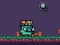 Spel Run Pig Run online