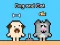 Spel Dog and Cat online