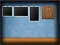 Spel Amgel Easy Room Escape 66 online