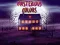 Spel Mysterious Colors online
