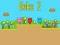 Spel Deko 2 online