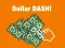 Spel Dollar Dash! online