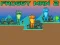 Spel Froggy Man 2 online