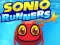 Spel Sonio Runners online