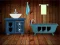 Spel Happy Boy Escape online