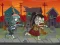 Spel The Dry Rains online