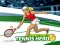 Spel Tennis Hero online