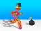 Spel Tall Man Run online
