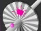 Spel Color Shooter online