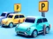 Spel Parking Order online