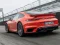 Spel 2021 Porsche 911 Turbo Puzzle online