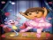 Spel Dora Find Differences online