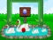 Spel Duck Farm Escape 2 online