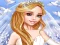 Spel Wedding Dress up Bride online