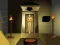 Spel Tomb Escape online