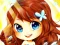 Spel Fantasy Cinderella Dress Up online