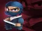 Spel Ninja Jump Force online