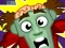 Spel Zombie Drop online