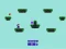 Spel Funny Magic War online