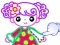Spel Drawing For Girls online