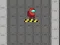 Spel Move among online