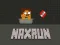 Spel NaxRun online