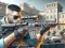 Spel Sure Shot online