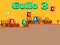 Spel Gullo 3 online