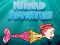 Spel Mermaid Adventure online