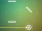 Spel Laser Overload Dose online