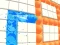 Spel Lets Pop It online