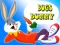 Spel Bugs Bunny online