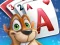 Spel Fairway online