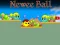 Spel Newee Ball online