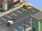 Spel Fast Car Parking 3D online